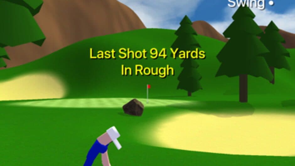 Ekran görüntüsü 3