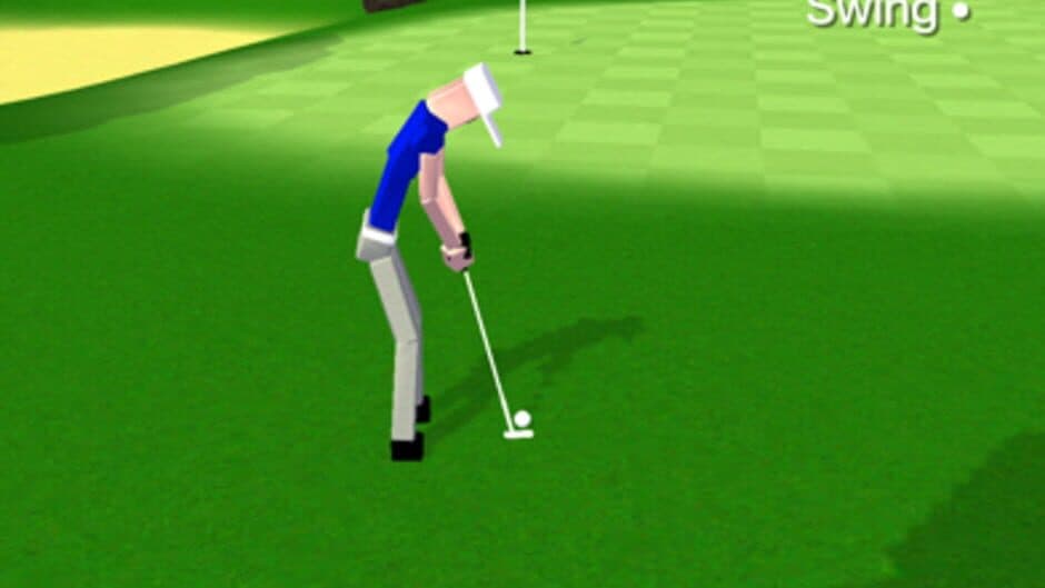 Ekran görüntüsü 4