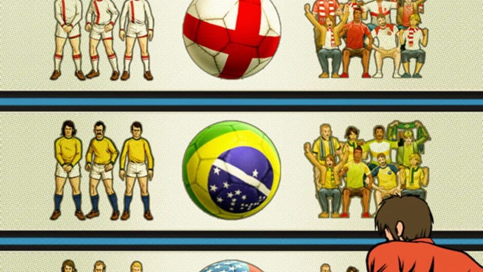 Ekran görüntüsü 2