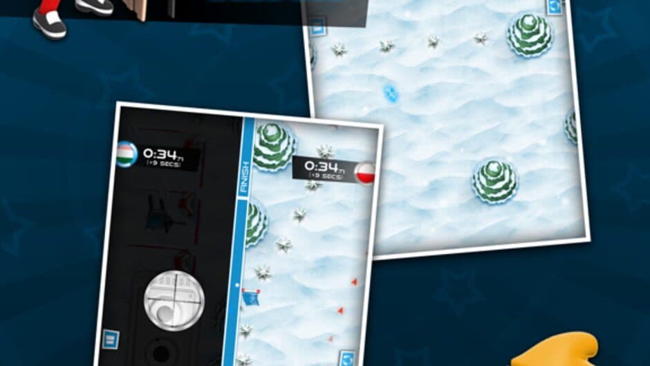 Ekran görüntüsü 4