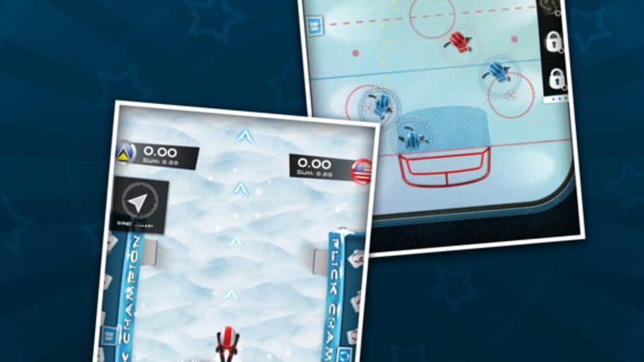 Ekran görüntüsü 3