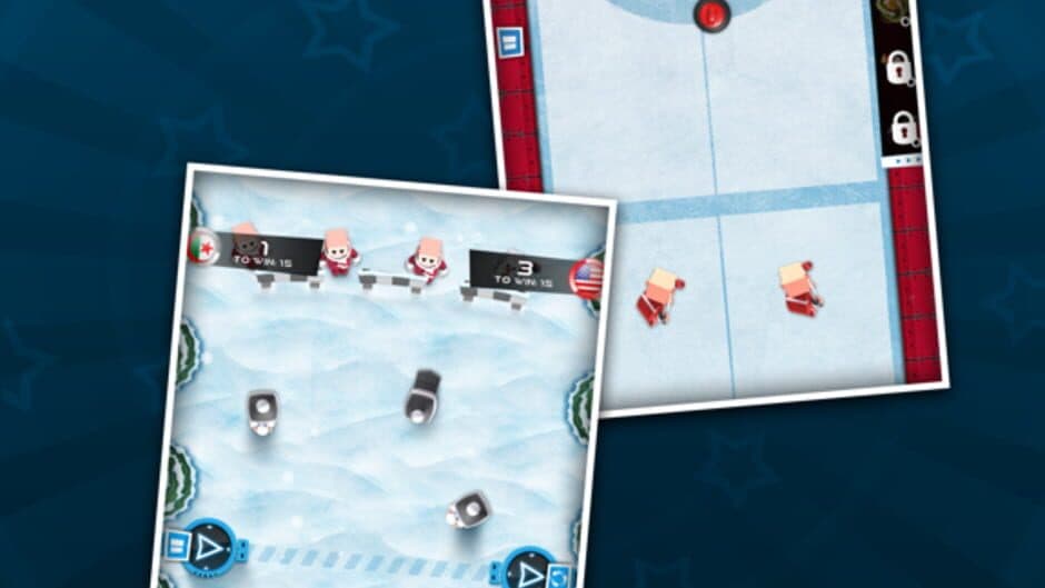 Ekran görüntüsü 5