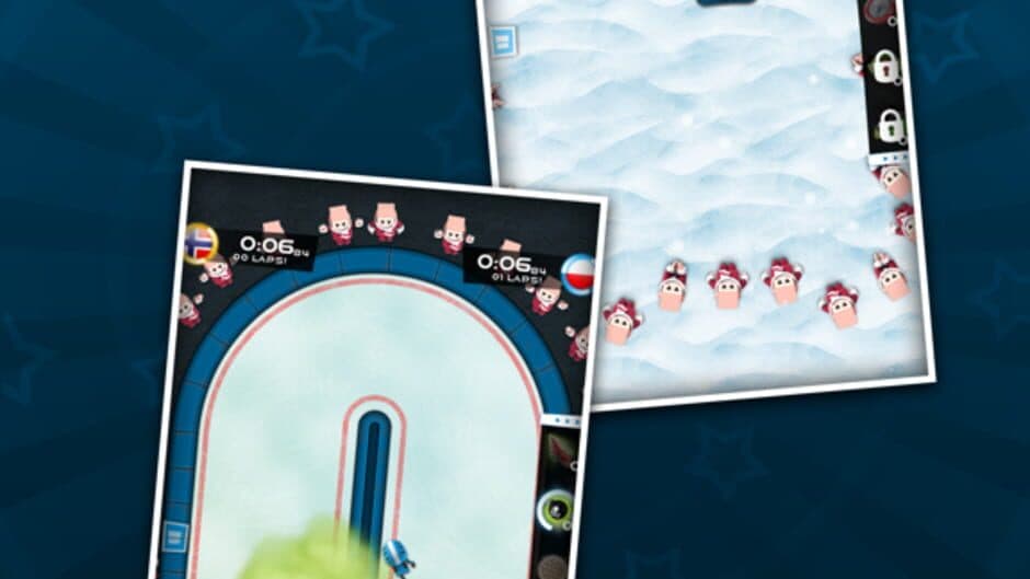 Ekran görüntüsü 2