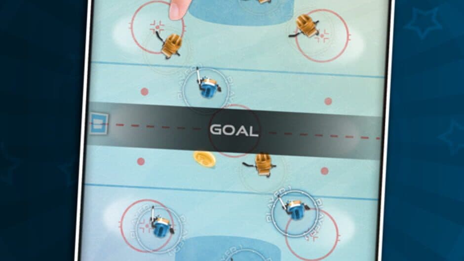 Ekran görüntüsü 1