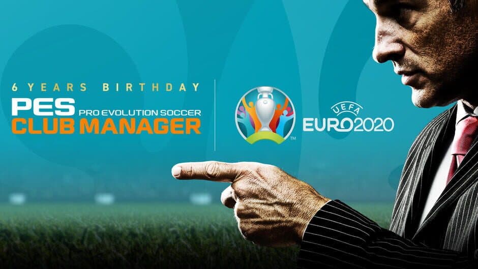 Ekran görüntüsü 5