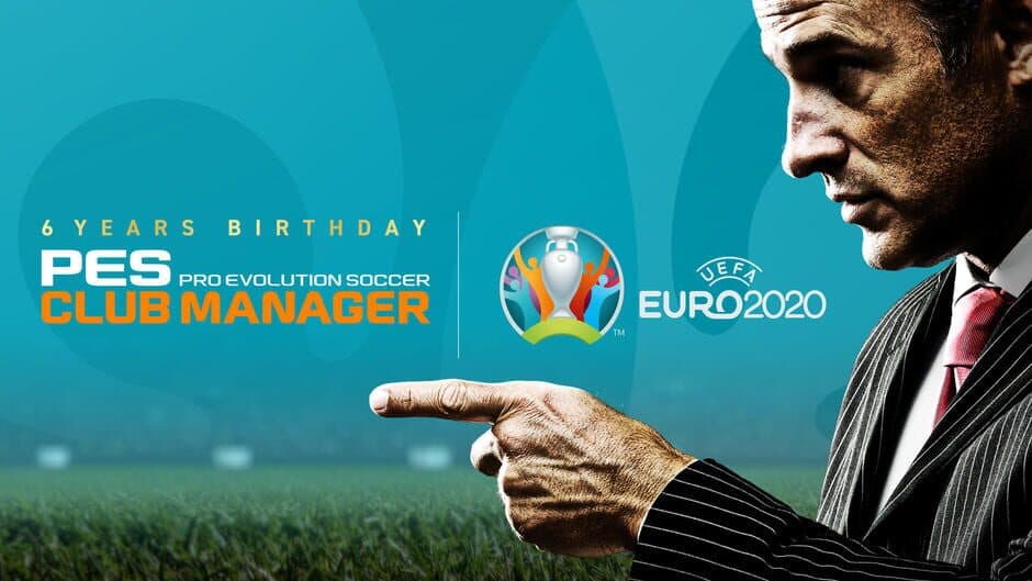 Ekran görüntüsü 2