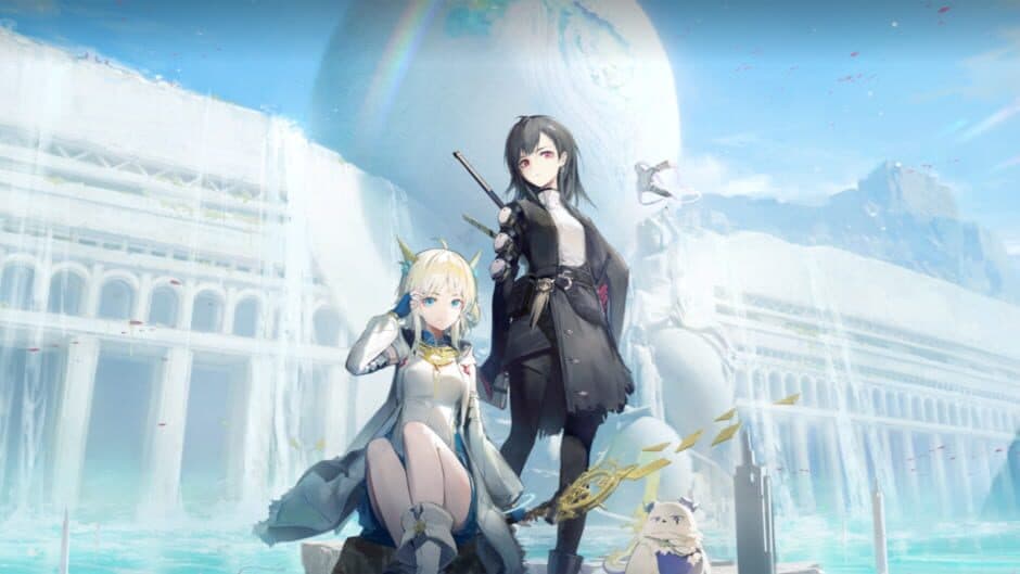 Ekran görüntüsü 1