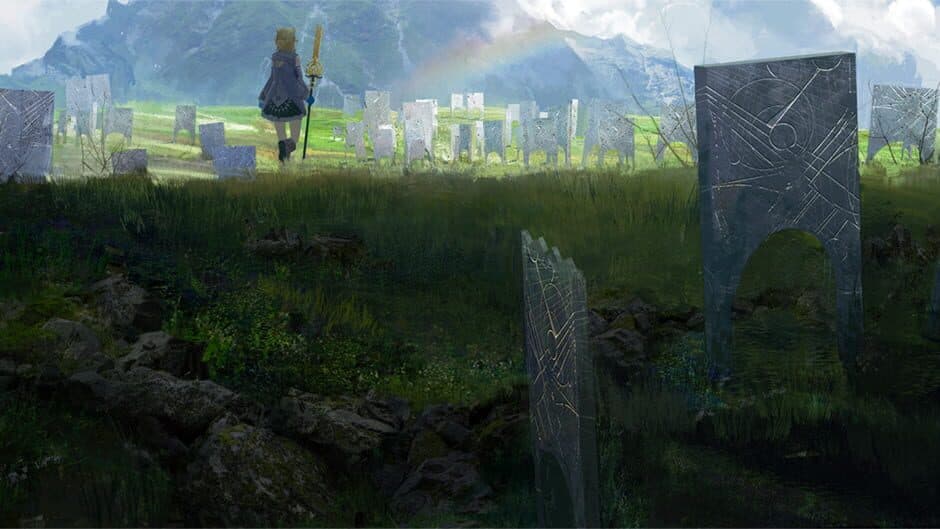 Ekran görüntüsü 3