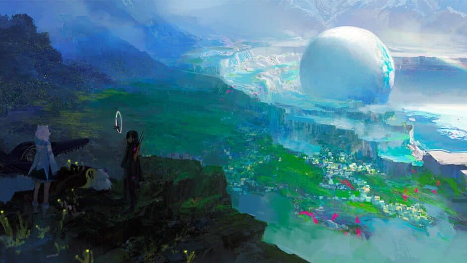 Ekran görüntüsü 2