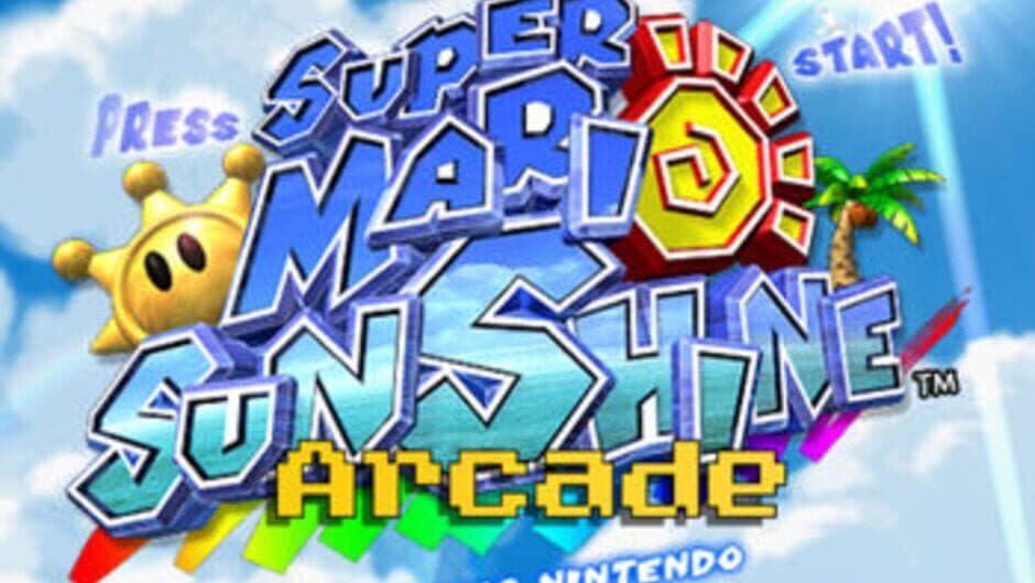 Ekran görüntüsü 1