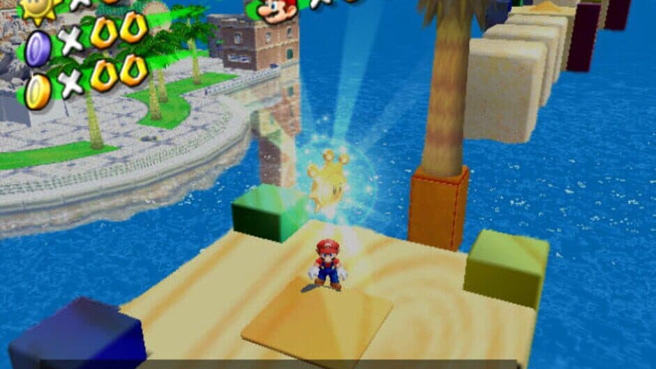 Ekran görüntüsü 2