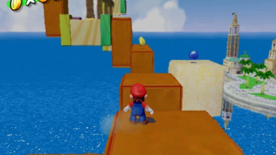 Ekran görüntüsü 3