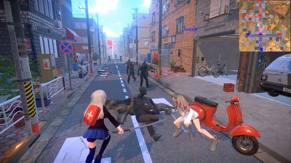 Ekran görüntüsü 3