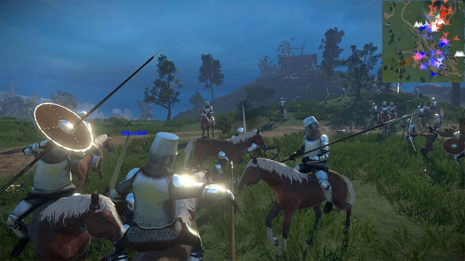 Ekran görüntüsü 5