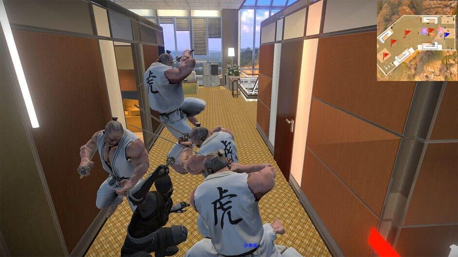 Ekran görüntüsü 1