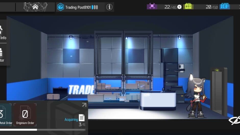 Ekran görüntüsü 1