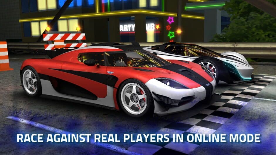 Ekran görüntüsü 1