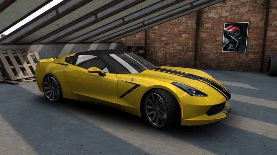 Ekran görüntüsü 5