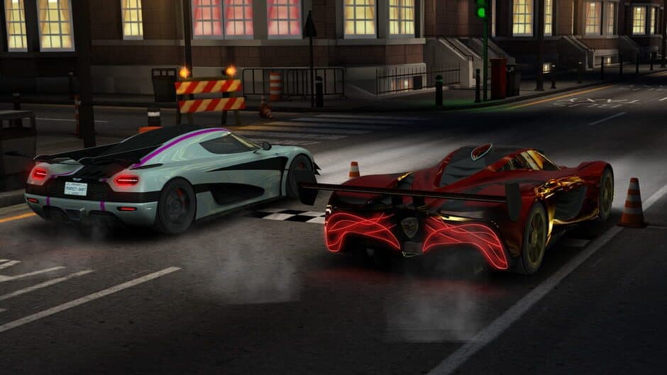 Ekran görüntüsü 6