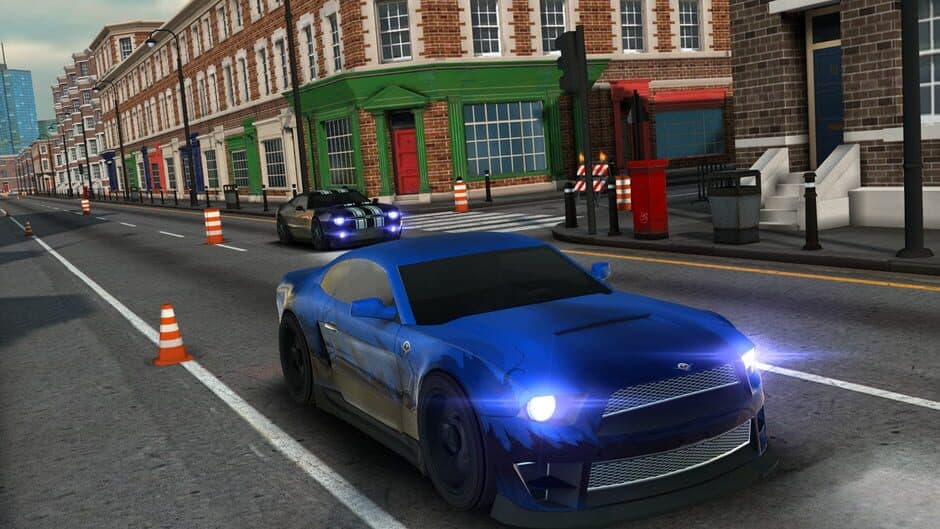 Ekran görüntüsü 4