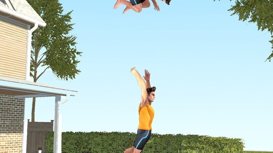 Ekran görüntüsü 2