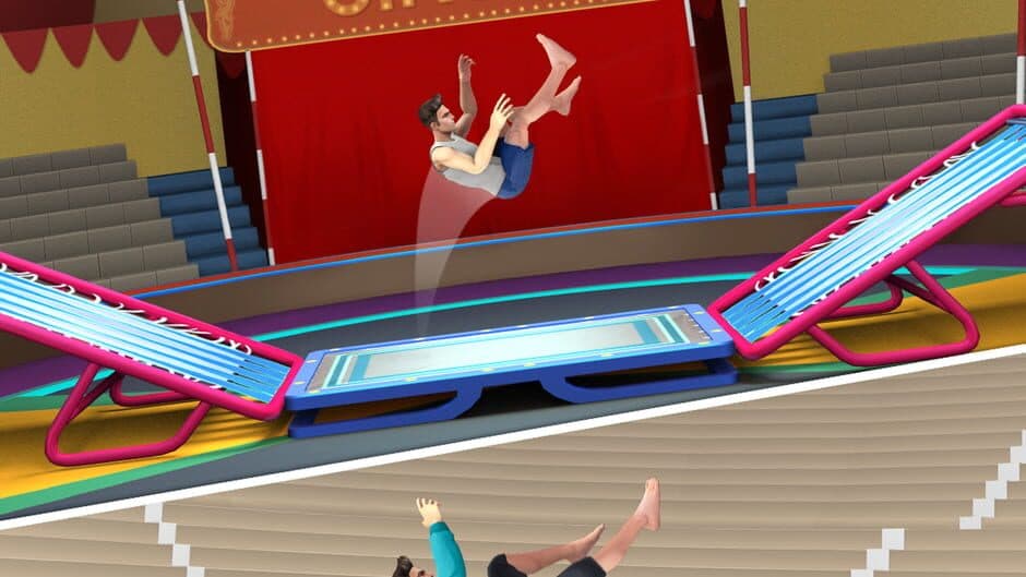 Ekran görüntüsü 4