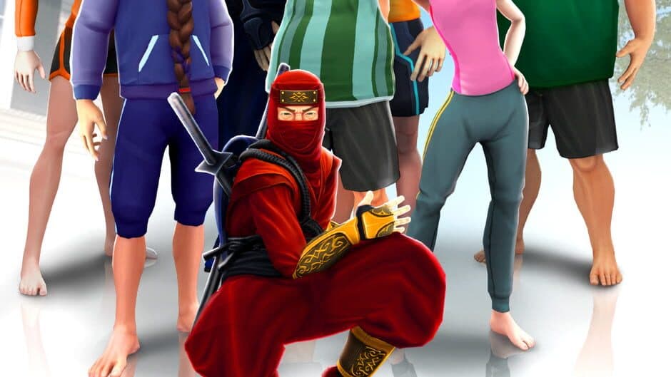 Ekran görüntüsü 3