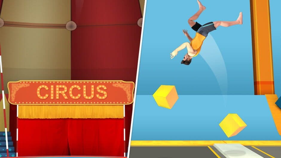 Ekran görüntüsü 5