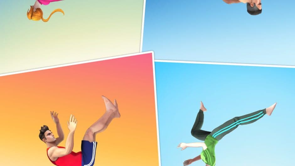 Ekran görüntüsü 1