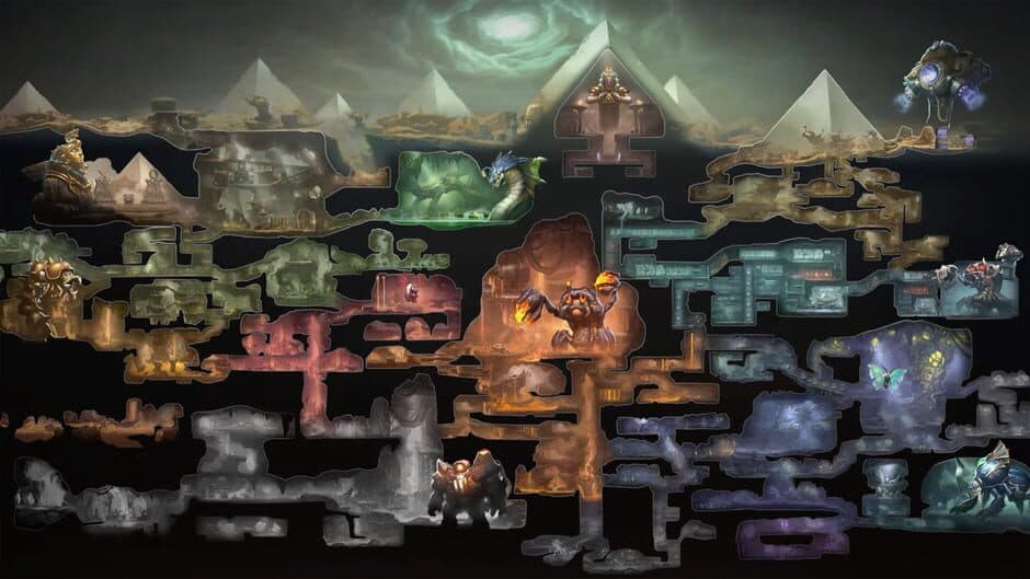 Ekran görüntüsü 2