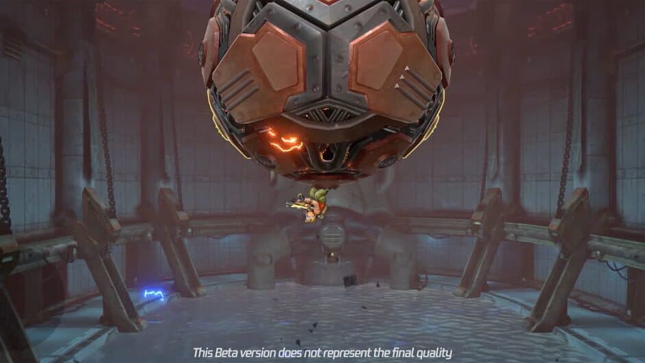 Ekran görüntüsü 4