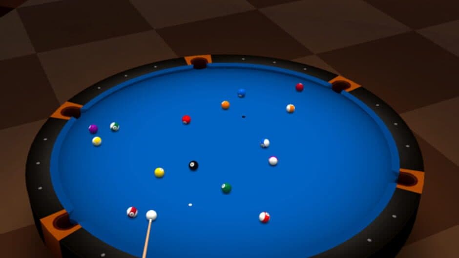 Ekran görüntüsü 4