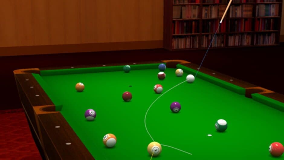 Ekran görüntüsü 2