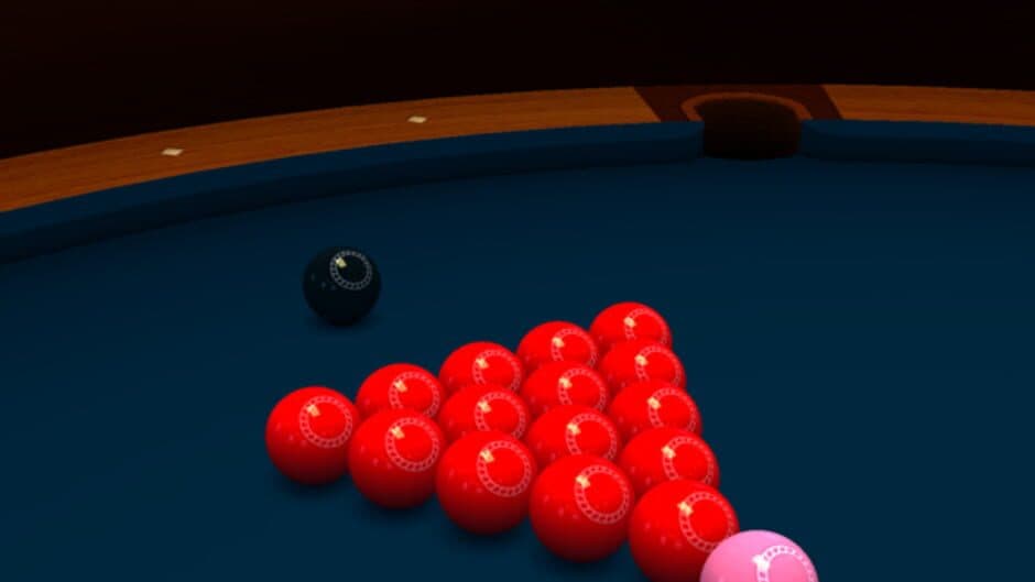 Ekran görüntüsü 3