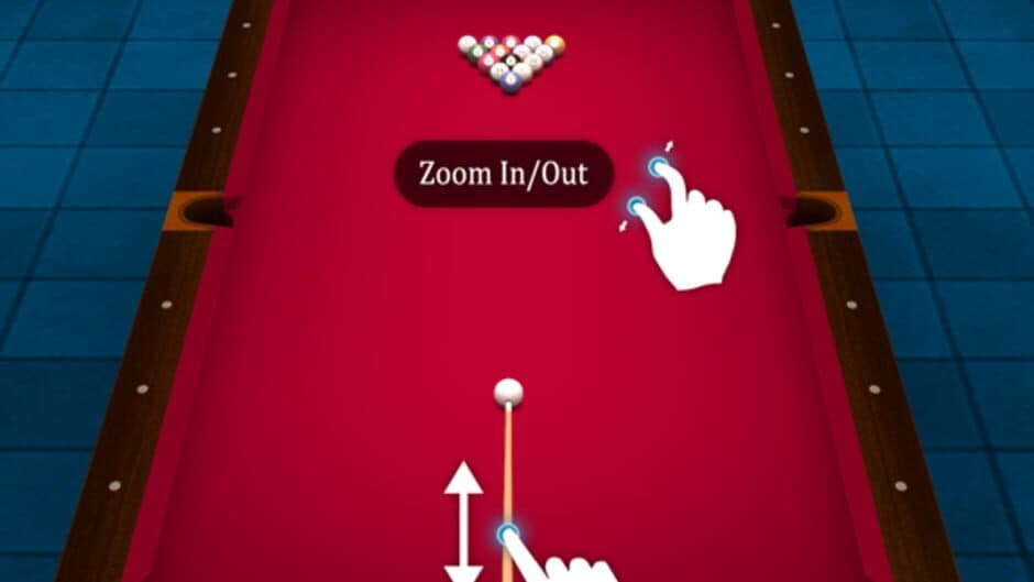 Ekran görüntüsü 1