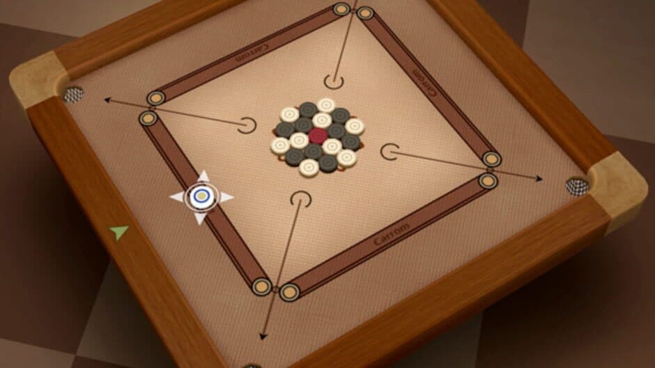 Ekran görüntüsü 5