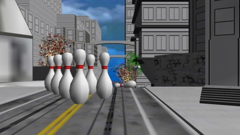 Ekran görüntüsü 7