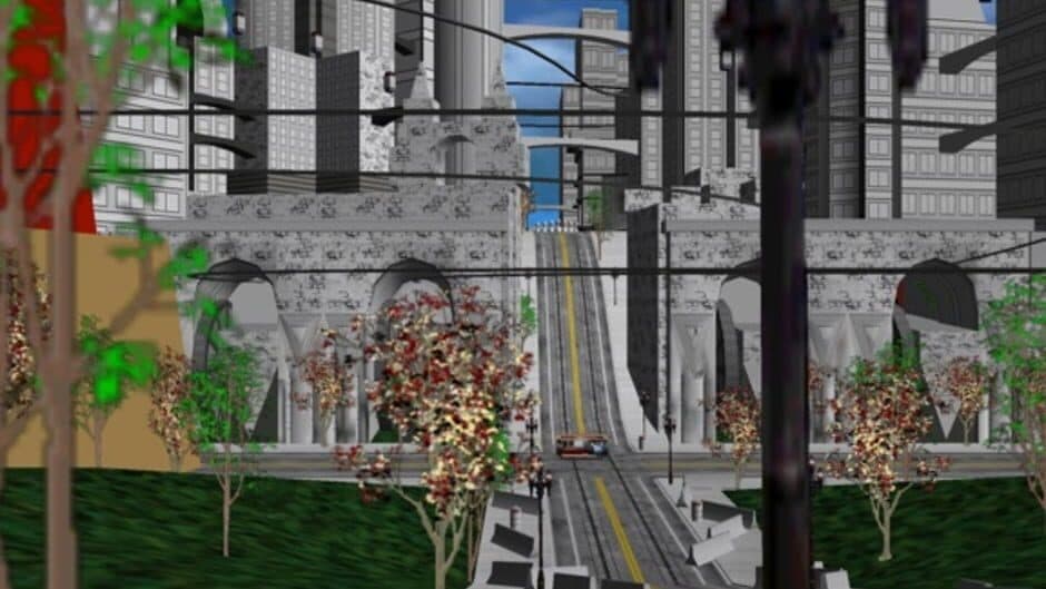 Ekran görüntüsü 1