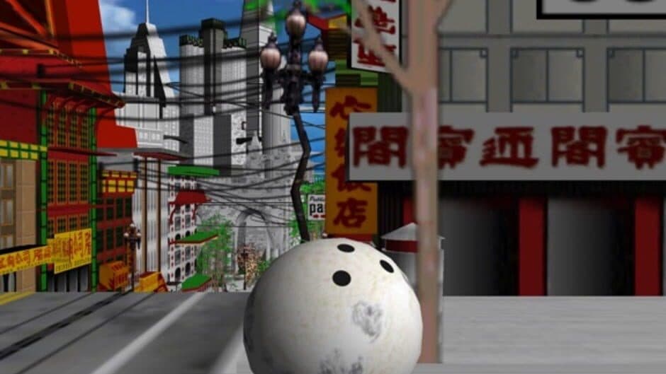 Ekran görüntüsü 8