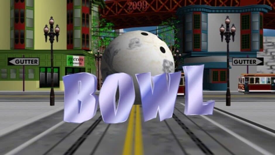 Ekran görüntüsü 3