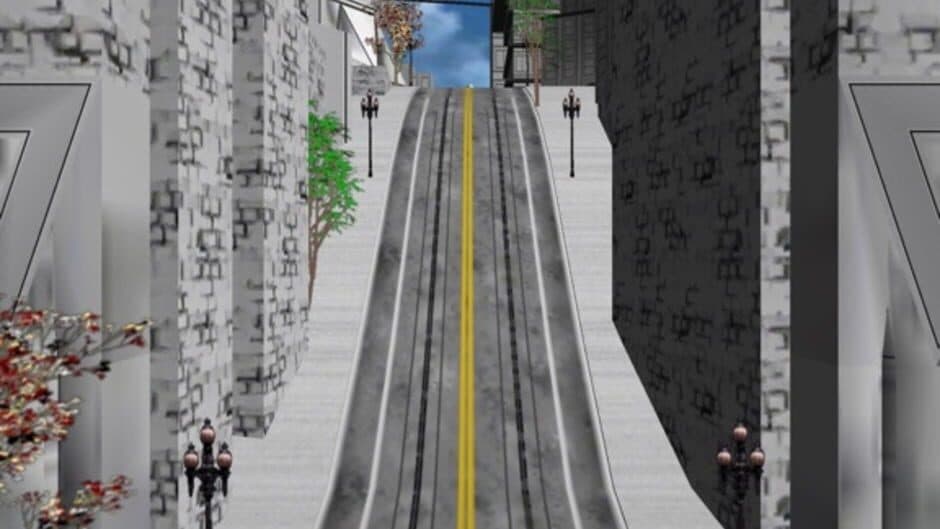 Ekran görüntüsü 9