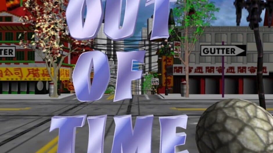 Ekran görüntüsü 10