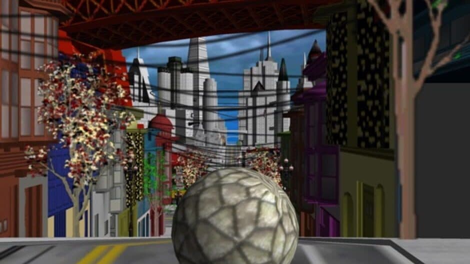 Ekran görüntüsü 5