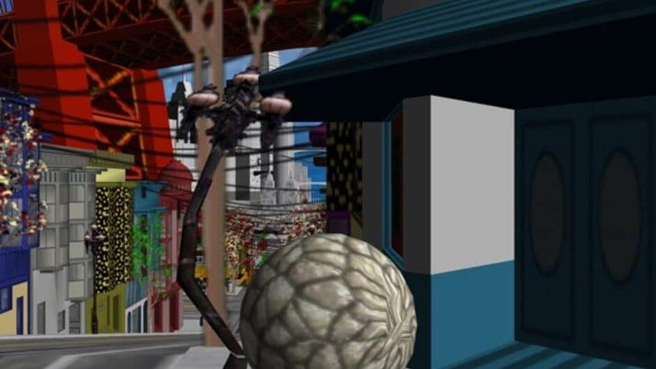 Ekran görüntüsü 2