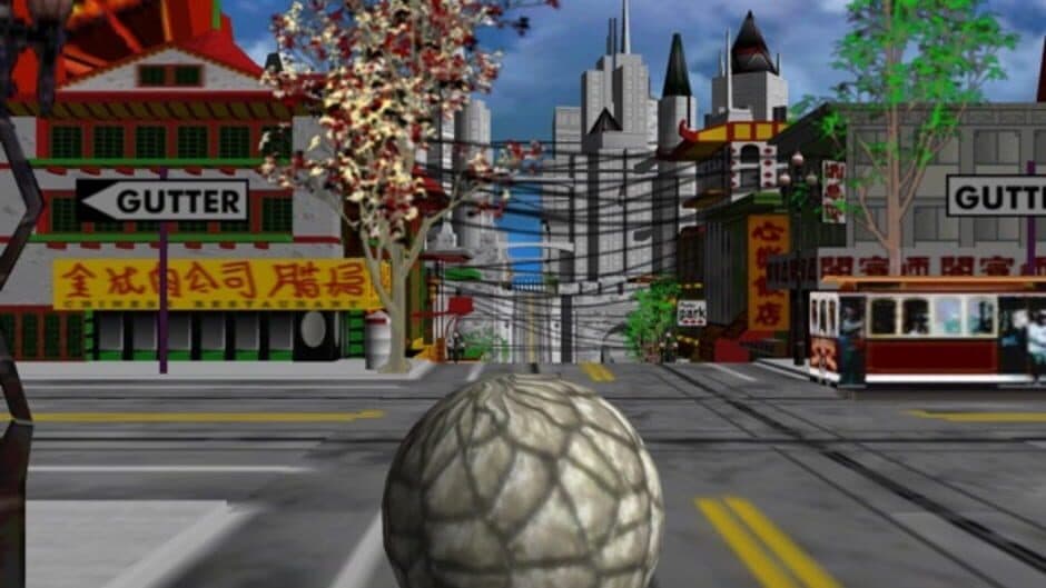 Ekran görüntüsü 4