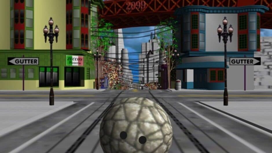 Ekran görüntüsü 6