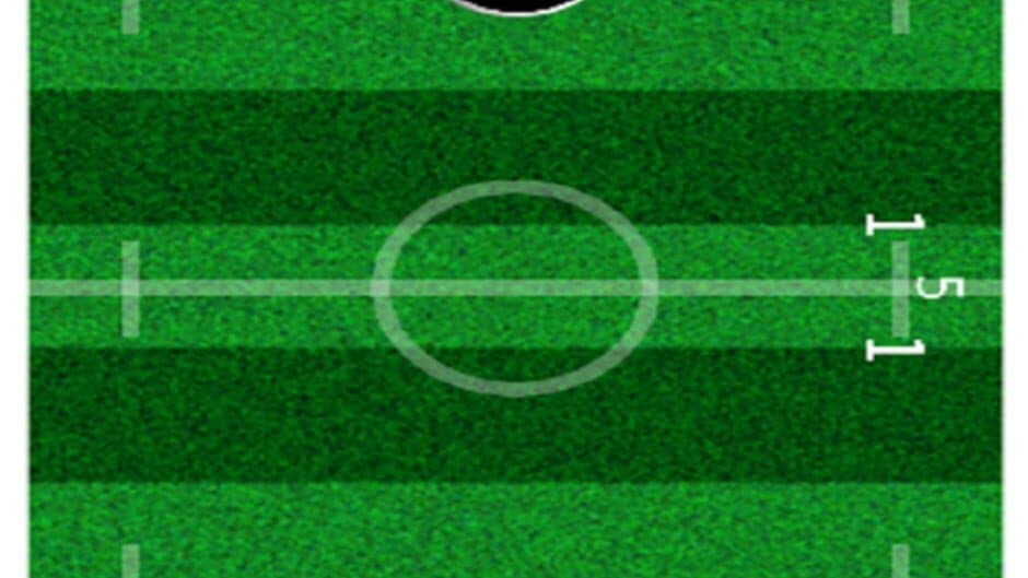 Ekran görüntüsü 1