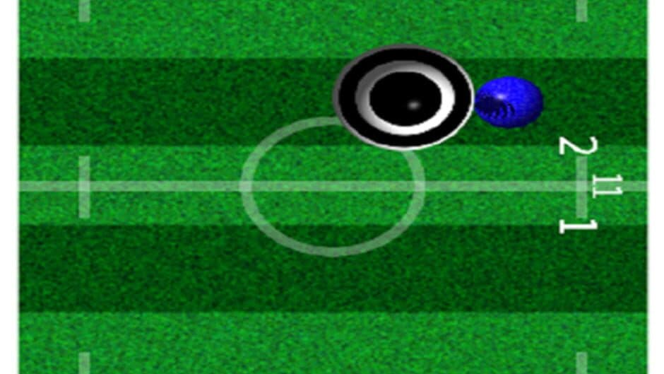 Ekran görüntüsü 3