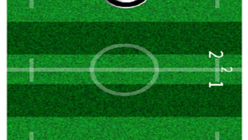 Ekran görüntüsü 2