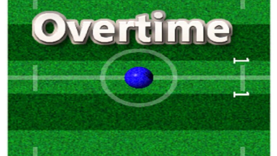 Ekran görüntüsü 4